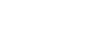 smilesquare